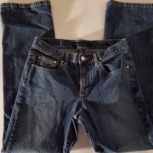 Calvin Klein Jeans